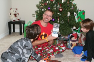 2011-12-25-Christmas-314.jpg